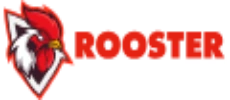 Rooster Bet