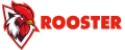 RoosterBet